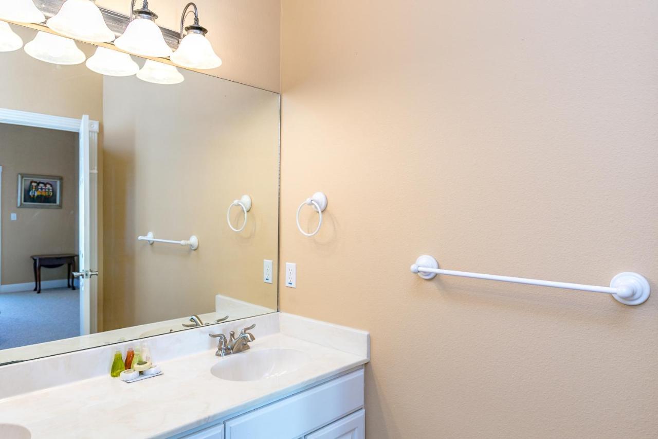 Royal Sands Beauty Port Aransas Extérieur photo